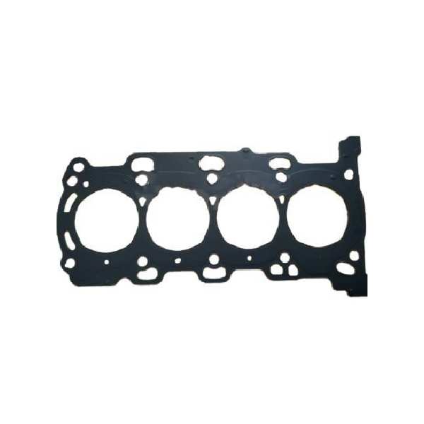 تصویر محصول واشر سر سیلندر لکسوس NX 200 توربو سال 2016